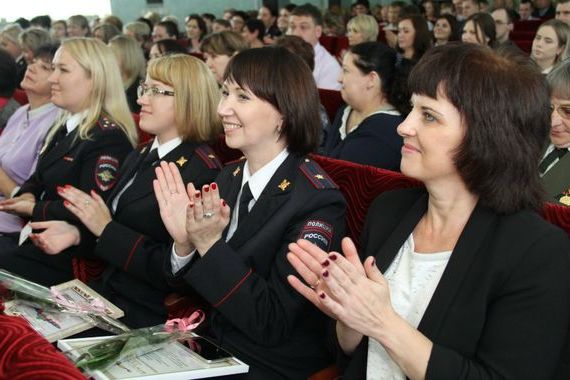 прописка в Белореченске